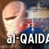 Царнаевы черпали вдохновение из журнала «Аль-Каиды»