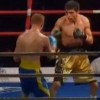 Всемирная серия бокса (WSB): «Украинские атаманы» уступили команде «Astana Arlans»