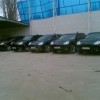 Депутаты хотят запретить российским чиновникам покупать роскошные автомобили