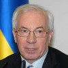 Азаров считает, что Стокгольмский арбитраж не поможет Украине с «газовым» контрактом с «Газпромом» 