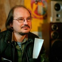 Губернатор Санкт-Петербурга выразил соболезнования в связи со смертью Алексея Балабанова