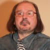 Названа причина смерти Алексея Балабанова 