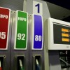 Цены на бензин в Украине в 2013 году могут вырасти на 2 гривны