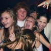 Принят закон, запрещающий украинским подросткам посещать бары и клубы