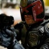 Оружие из «Судьи Дредда» стало реальностью