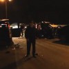 В Москве в жуткой аварии на МКАД погибли 4 человека
