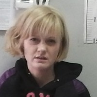 В Екатеринбурге из зала суда сбежала подозреваемая