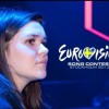 Азербайджанский телеканал обвинил «Евровидение» в фальшивых результатах голосования