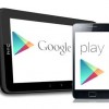 Google уводит игры в «облака»