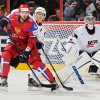 ЧМ по хоккею 2013
