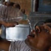 От аномальной жары в Индии умерли более 500 человек