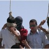 В Иране казнены два шпиона США и Израиля
