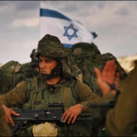 США поддержит Израиль в войне с Ираном
