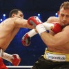 Бой Кличко-Пьянета вызвал восторг у Леннокса Льюиса