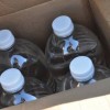 На Луганщине пограничники задержали россиянина и украинца с 340 литрами контрабандного спирта