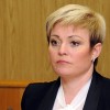 Губернатор Мурманской области осудила «похоронные письма» ветеранам