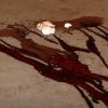 В МХТ имени Чехова охрана устроила поножовщину