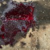 По факту гибели в Самаре двух человек в перестрелке возбуждено уголовное дело