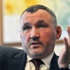Ренат Кузьмин обвинил американских чиновников в связях с «украинскими преступниками»