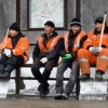 Для гастарбайтеров Киргизии выпустили специальный «путеводитель» по России
