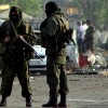 В связи с терактами в Махачкалу прибыл глава ФССП
