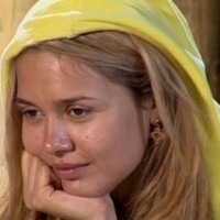 Марта Соболевская ушла из «Дома-2» после скандала с видео