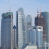 На строительстве «Москва-Сити» прокуратура выявила нарушения