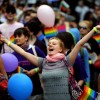 Украинские СМИ ошибочно «разрешили» проведение гей-парада в Киеве
