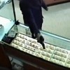 В Одессе ограбили ювелирный магазин на 130 тысяч