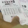 В США выигран «Джек-Пот» в размере 590 миллионов долларов