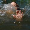 В Абхазии ищут тело второй утонувшей туристки из России