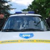 В Симферополе три молодые девушки ограбили магазин 