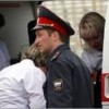 В Москве нетрезвый военный вытолкнул из окна гражданку Кении