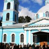 Похороны Алексея Балабанова пройдут сегодня