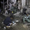 В Таиланде в одной из гостиниц прогремел взрыв, один турист погиб