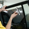 Скоро в Украине запретят тонировку автомобилей