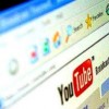 «Роспотребнадзор» недоволен тем, как YouTube выполняет российское законодательство