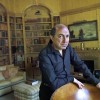 Завещание Березовского было переписано незадолго до его смерти 