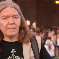 Юрий Агещев: Развод Путина подаёт дурной пример для граждан России