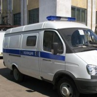 В Москве задержаны трое участников акции в поддержку движения «За права человека»