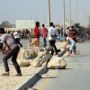 В Ливии на акции протеста застрелены 28 демонстрантов