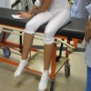 В Болгарии 22 украинских ребенка получили ожоги во время выступления на сцене