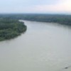 В Украине сегодня-завтра ожидается повышение уровня воды в Дунае