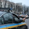 В Донецкой области гаишника приговорили к 5 годам тюрьмы за взятку в 1,5 тысячи 