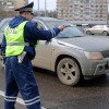 На 2014 год в России намечено повышение штрафов за нарушение ПДД