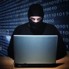 Хакеры собрались на всемирной конференции