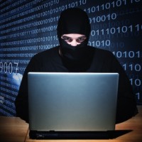 Хакеры собрались на всемирной конференции