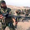 Иран отправит в Сирию 4 тысячи солдат