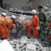 В Китае взорвался ресторан, 2 человека погибли и 150 ранены