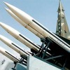 Северная Корея разместила на южной границе новые ракетные установки